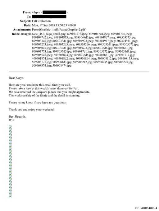 Preview of EFTA00548094