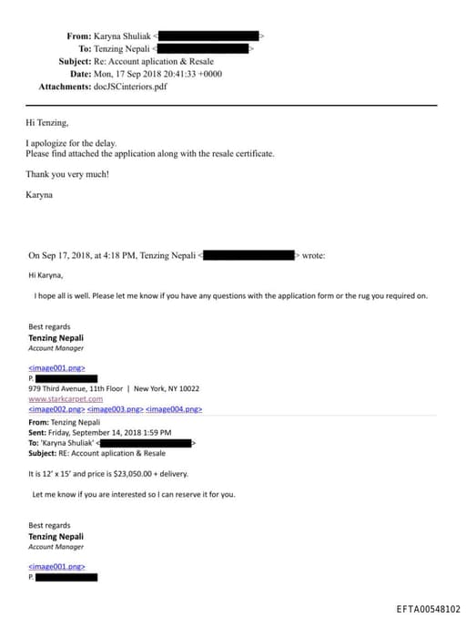 Preview of EFTA00548102