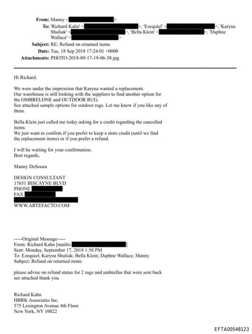 Preview of EFTA00548123