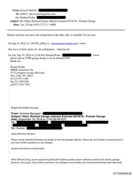 Preview of EFTA00548128