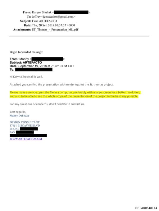 Preview of EFTA00548144