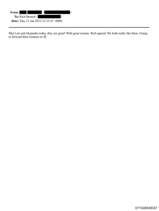 Preview of EFTA00548167