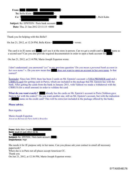 Preview of EFTA00548176