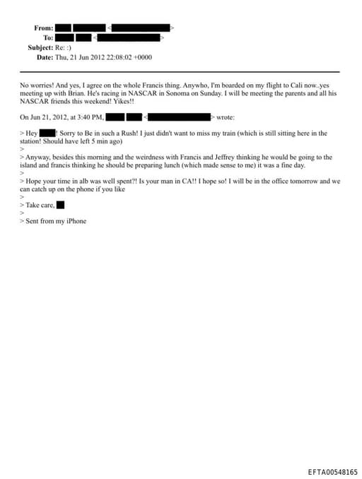 Preview of EFTA00548165