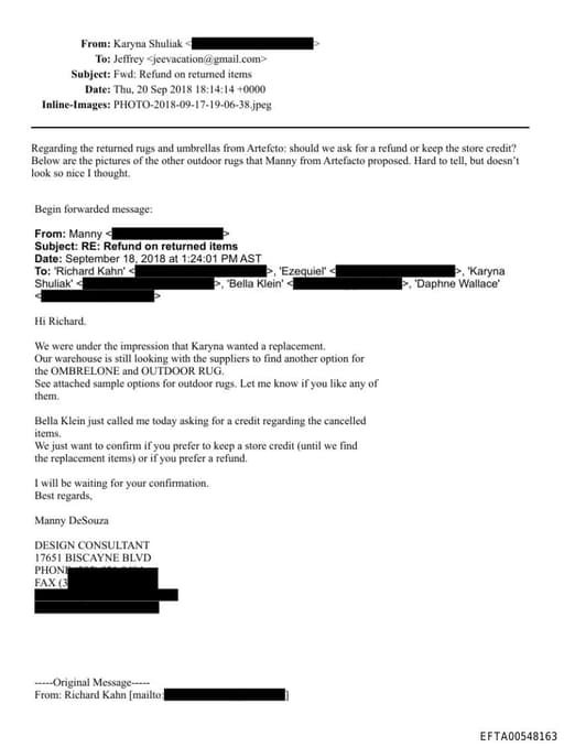 Preview of EFTA00548163