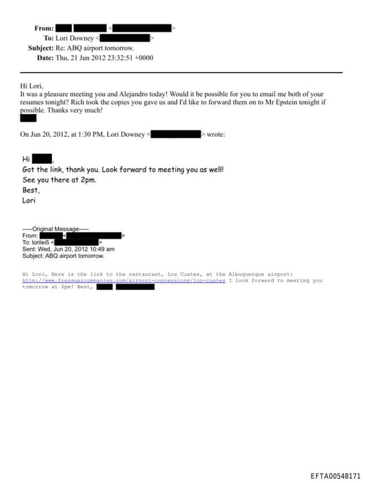 Preview of EFTA00548171