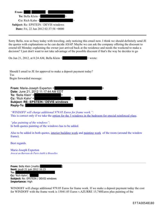 Preview of EFTA00548180