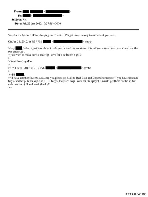 Preview of EFTA00548186