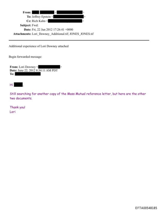 Preview of EFTA00548185