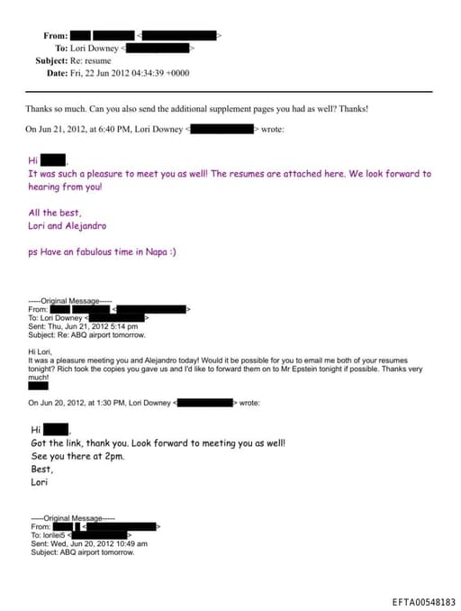 Preview of EFTA00548183