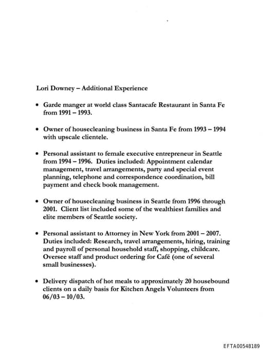 Preview of EFTA00548189