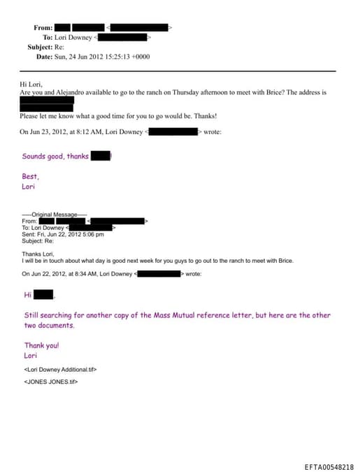 Preview of EFTA00548218