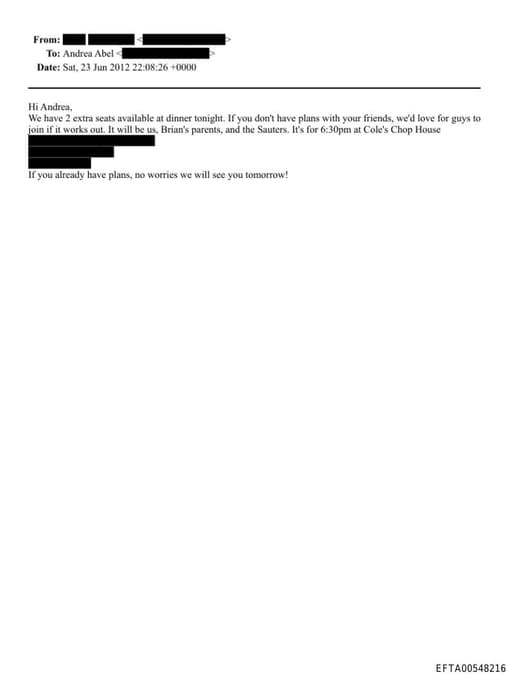 Preview of EFTA00548216