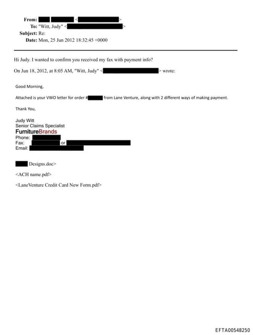 Preview of EFTA00548250