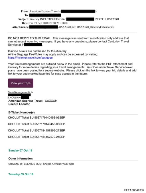 Preview of EFTA00548232