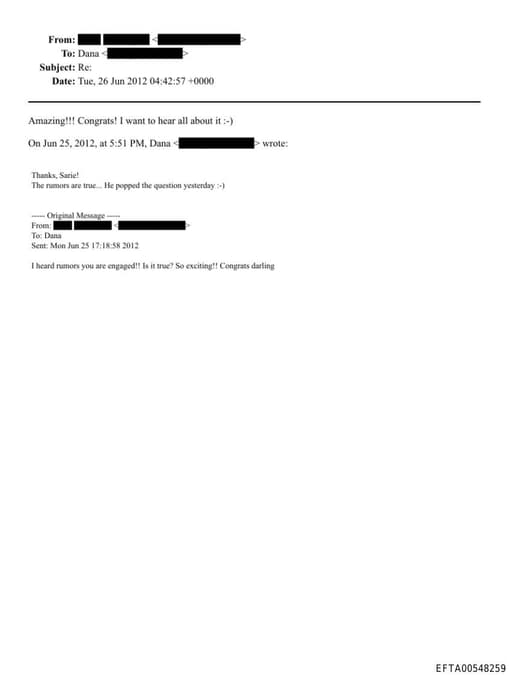 Preview of EFTA00548259