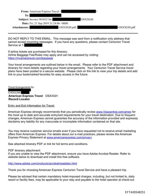 Preview of EFTA00548251