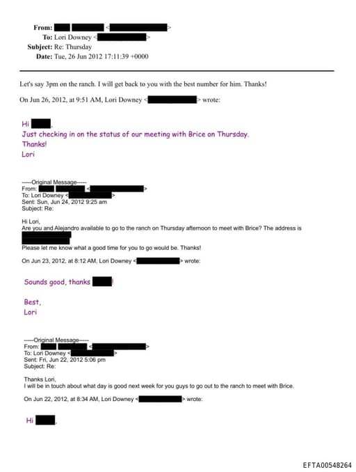 Preview of EFTA00548264