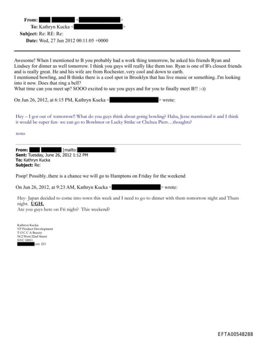 Preview of EFTA00548288