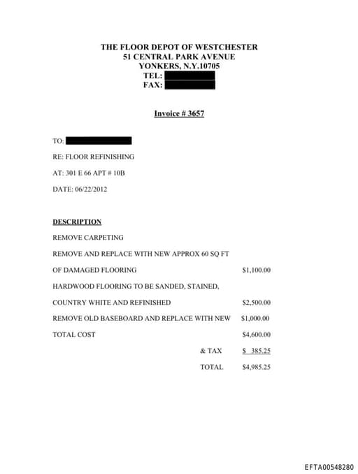 Preview of EFTA00548280