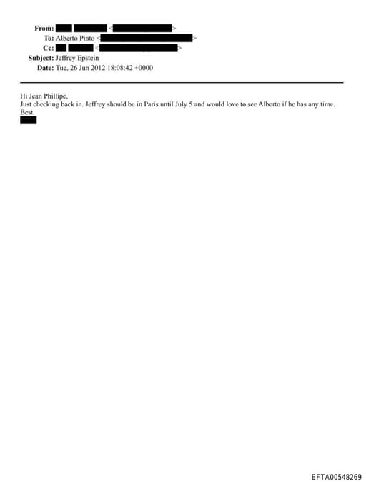 Preview of EFTA00548269