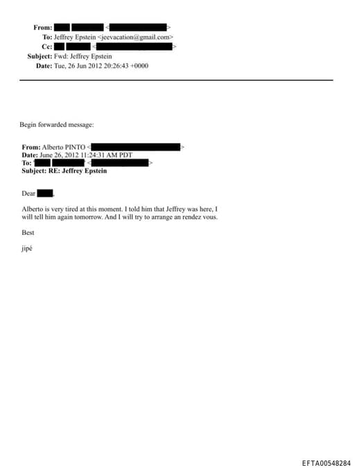 Preview of EFTA00548284