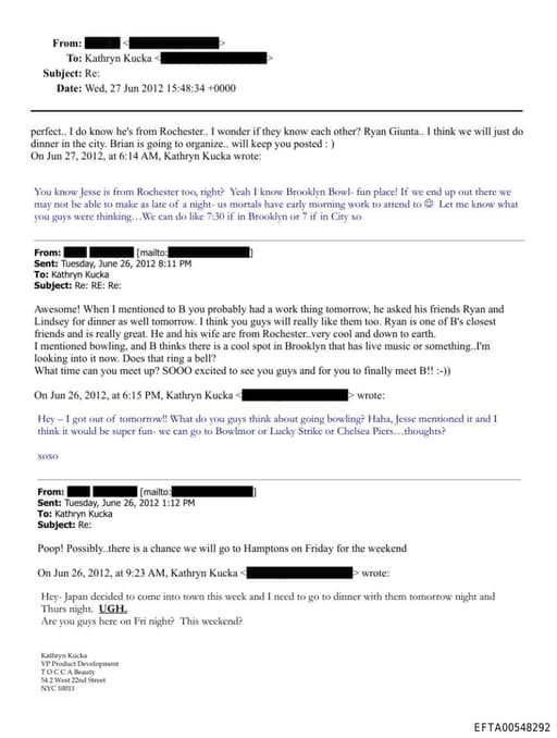 Preview of EFTA00548292