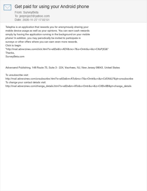 Preview of YAHOO_004484