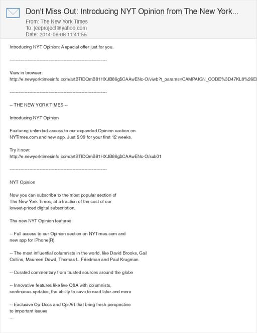 Preview of YAHOO_004488