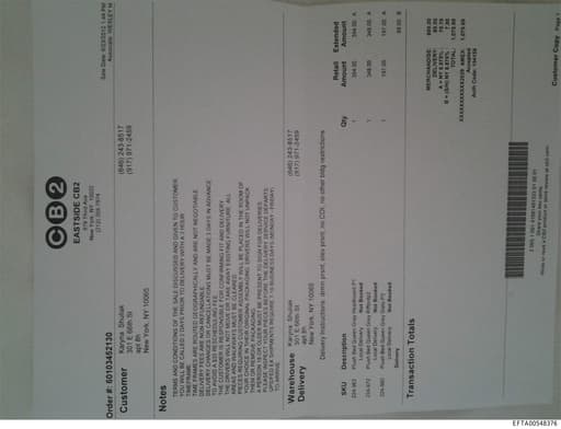 Preview of EFTA00548376