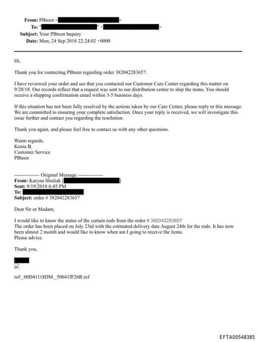 Preview of EFTA00548385