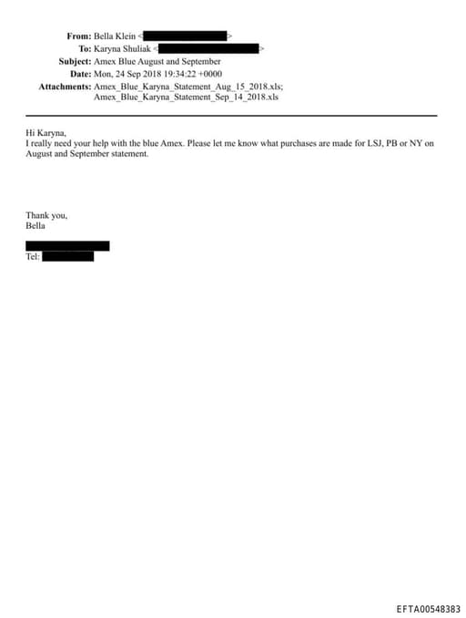 Preview of EFTA00548383