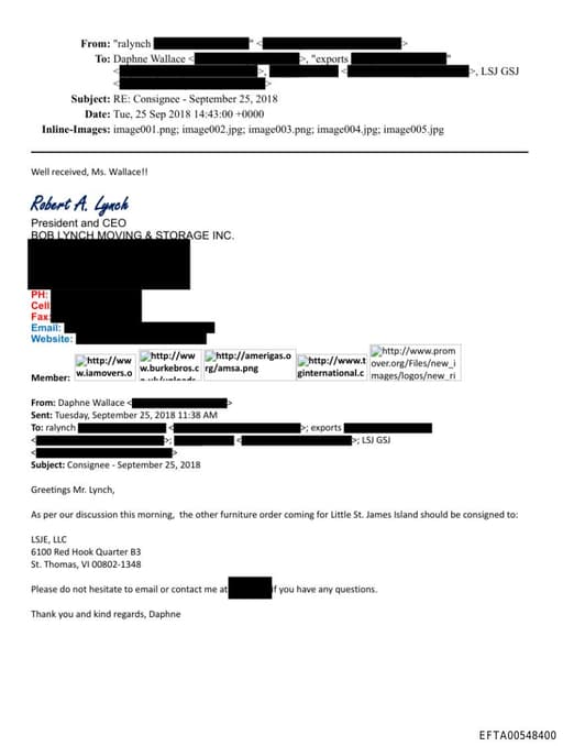 Preview of EFTA00548400