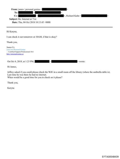 Preview of EFTA00548439