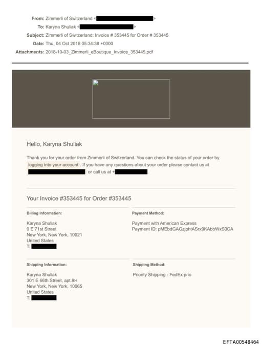 Preview of EFTA00548464