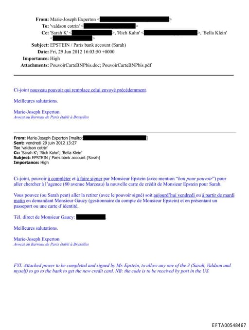 Preview of EFTA00548467