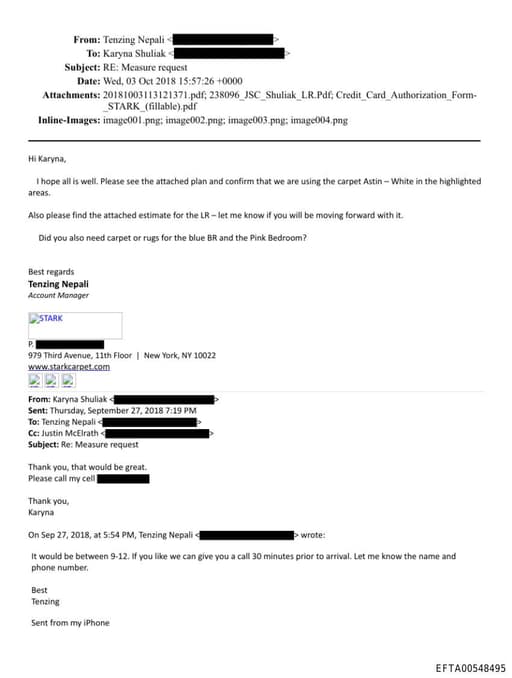 Preview of EFTA00548495