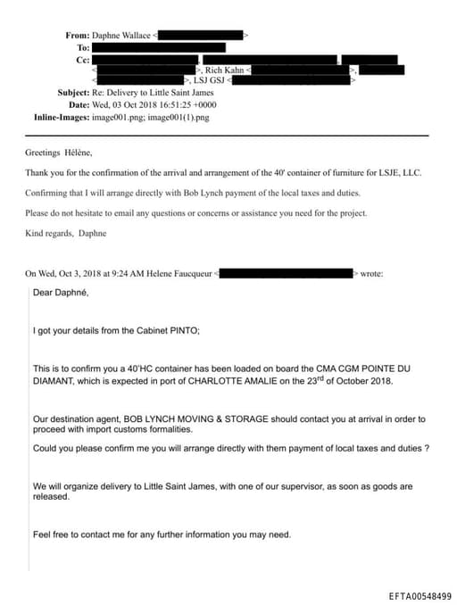 Preview of EFTA00548499