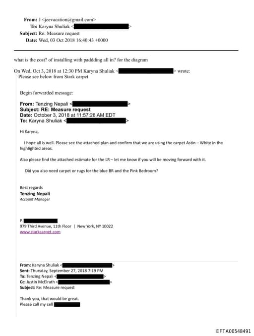 Preview of EFTA00548491