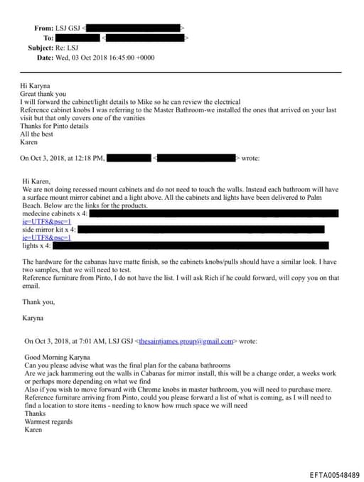 Preview of EFTA00548489