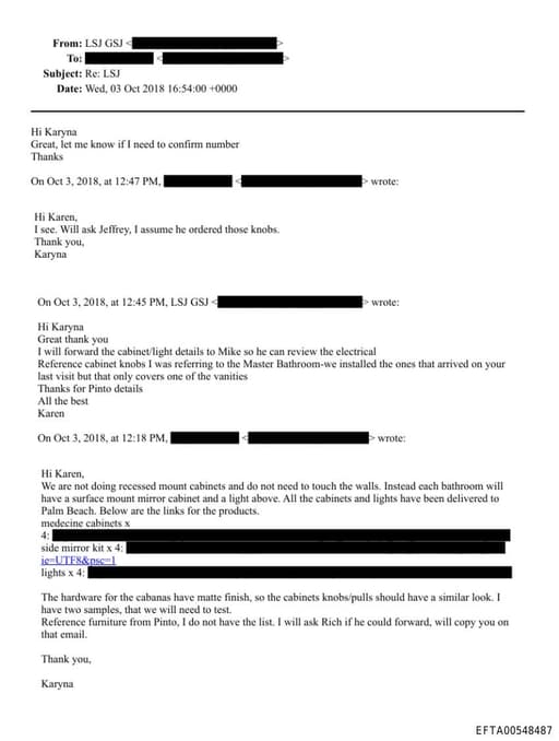 Preview of EFTA00548487