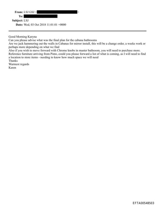 Preview of EFTA00548503