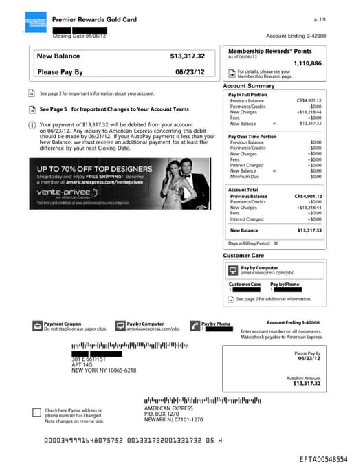 Preview of EFTA00548554