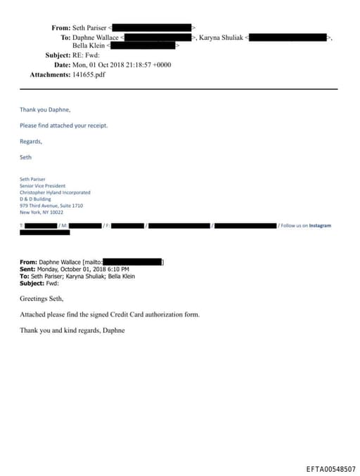 Preview of EFTA00548507