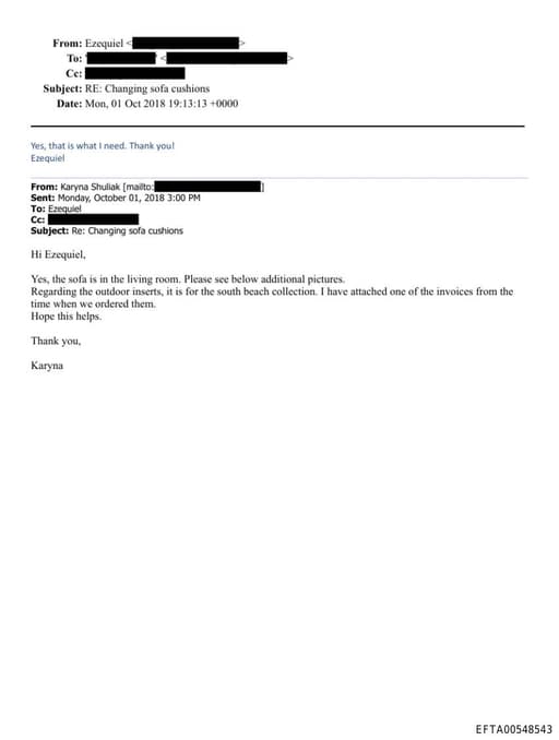 Preview of EFTA00548543