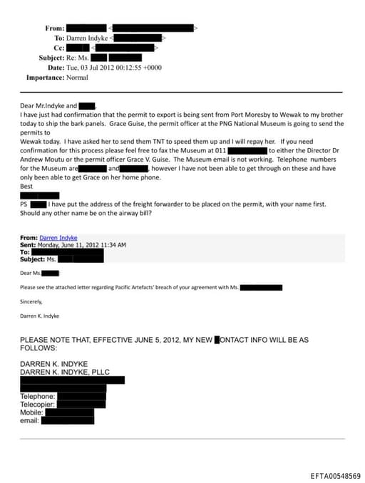 Preview of EFTA00548569