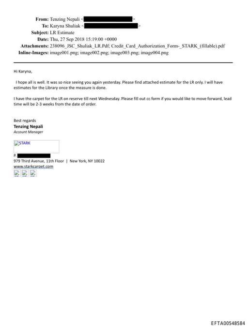 Preview of EFTA00548584