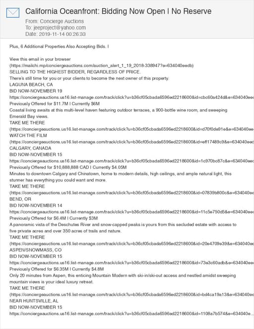 Preview of YAHOO_004501