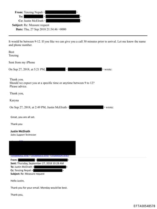 Preview of EFTA00548578