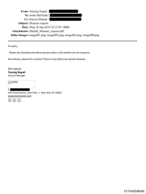 Preview of EFTA00548590